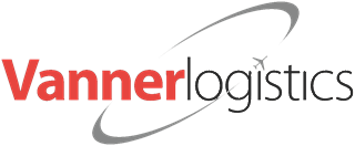 Vanner